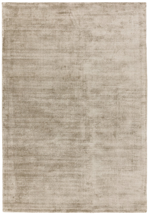 Slade Rug Smoke